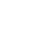 ̃O̊TvƐVKo^Ɋւy[W